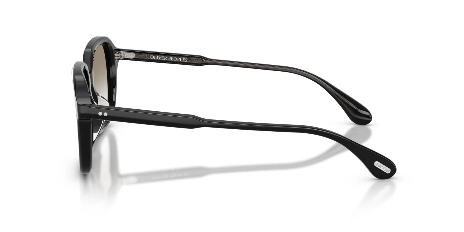 Oliver Peoples Tassin 5635U Eyeglasses - view 20